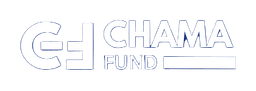 ChamaFund