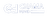 ChamaFund Logo
