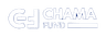ChamaFund Logo